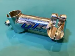 2026年最新】日東ハンドルの人気アイテム - メルカリ