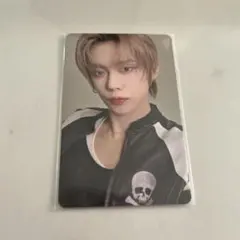 2026年最新】txt ラキドロ ヨンジュンの人気アイテム - メルカリ