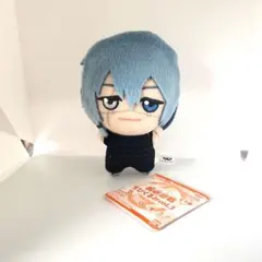 Item thumbnail for item 82ae0f55-be0a-4ed5-96f3-b81a19bac7c8