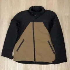 2026年最新】HYODダウンジャケットの人気アイテム - メルカリ