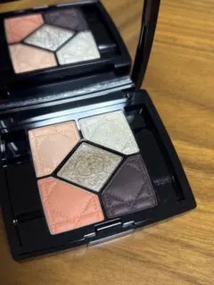 Dior DIORSHOW サンククルール 875 限定品 - メルカリ