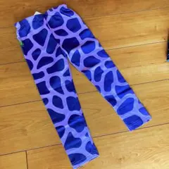 まとめ ボトムス