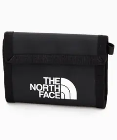 新品未使用ノースフェイス　BC Wallet Mini ワレットミニ