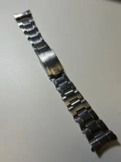 ROLEX 6263ハードブレス 78350 FF571 未使用 ROLEX 6263ハードブレス 78350 FF571 未使用 - メルカリ
