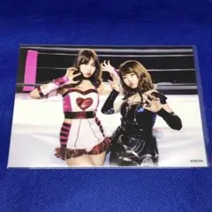 プレシャスメモリーズ こじはる（8代目 小嶋陽菜） サイン カード AKB48 C こじはる(8代目 小嶋陽菜) 買取 | AKB0048 | プレシャス