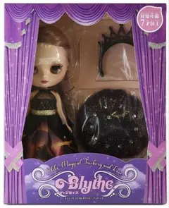 2026年最新】オディール マジカル トリッキー アンド ラブの人気