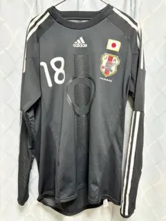 Item thumbnail for item cd5756bb-36c0-4b5b-b00d-ae1e33adf1a1