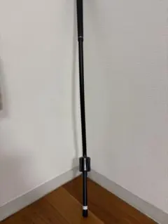 2026年最新】Tamterd（タムタード）ゴルフ練習器具スイング ゴルフ練習