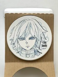 2025年最新】柱コースターの人気アイテム - メルカリ