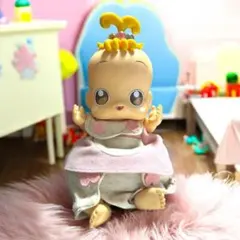 2025年最新】バブバブハナちゃんの人気アイテム - メルカリ