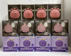 2025年最新】ニキュニキュの実の人気アイテム - メルカリ