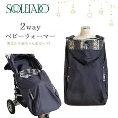 Item thumbnail for item e2ca5ea5-8595-486d-9331-50eb317c2a69