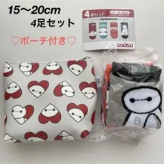 Item thumbnail for item 191c12b9-f695-4997-88e7-da805bf2e801