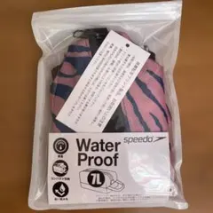 Item thumbnail for item adde31a8-61d4-4835-8013-a0edab711feb