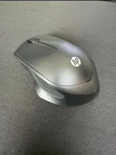 【モコさま専用】 HP 250 Silent BTMouse