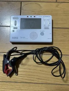 Item thumbnail for item 9dfad574-37af-43d7-a038-e9773dd558d1