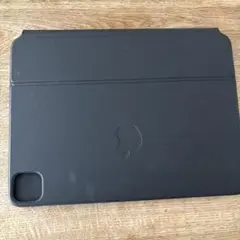 Apple magic keyboard MXQT2 J/A 日本語キーボード