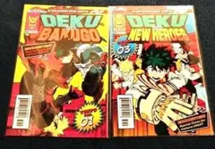 Item thumbnail for item ee9b60d9-dc0b-4bbc-9c13-715e3df6d455