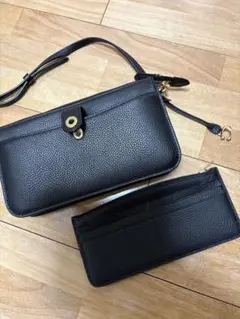 未使用級 COACH コーチ ショルダーバッグ ノアポップアップ メッセンジャー 2026年最新】coach ポップアップメッセンジャーの人気アイテム - メルカリ