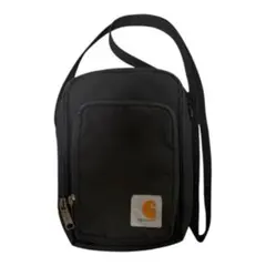 Carhartt ショルダーバッグ ブラック