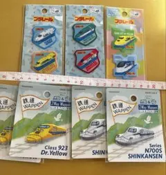 Item thumbnail for item 6a61c11f-0d10-4eee-9607-8b12b8246bd4