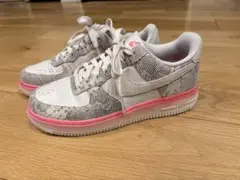 Nike Air Force 1 スニーカー US 6.5のサムネイル