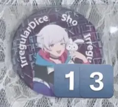 いれいす ネオパ まとめ売り