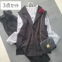 Item thumbnail for item e84c66ab-1bf5-445f-bd0e-8cd4debcc066