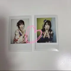 2025年最新】鶴見萌の人気アイテム - メルカリ