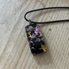 Item thumbnail for item 23563856-f21a-475a-b6d8-de149b6360c2