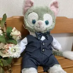 2026年最新】ジェラトーニ コスチューム 20周年の人気アイテム - メルカリ