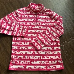 Item thumbnail for item fd8d2f86-3121-4fc4-a50a-b51be590d774