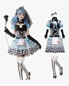 不思議な国のアリス⚠最終値下げ