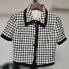 Item thumbnail for item b5385c94-2d83-4735-b6c2-56af0cdfe439