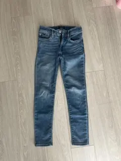 ポロラルフローレン　デニム