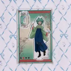 暗殺教室 くじ引き堂 茅野カエデ 赤羽業 缶バ アクキー おまけ アクスタ 暗殺教室 くじ引き堂 茅野カエデ 赤羽業 缶バ アクキー おまけ