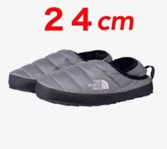 Item thumbnail for item acd3ec45-991a-46c2-89f0-2c4bdd2ac37e