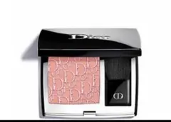 Item thumbnail for item 21079544-dccd-4d23-8a87-e14150db82ea