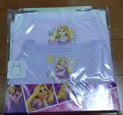 マザウェイズ　ラプンツェル　キャミソール　100cm　新品未使用