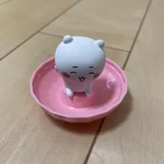 ちいかわ ジェムリーズ ちいかわ
