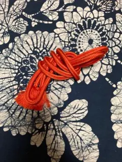 Item thumbnail for item c0310b70-9a20-44e2-b6c0-da170ab7d553