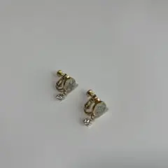 ぽこ様 リクエスト 2点 まとめ商品