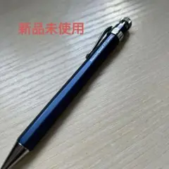 2025年最新】カヴェコペンシルスペシャル ブルーの人気アイテム