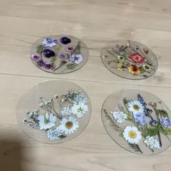 Item thumbnail for item fa8872af-ed65-4ab4-89cc-57ef609730d9