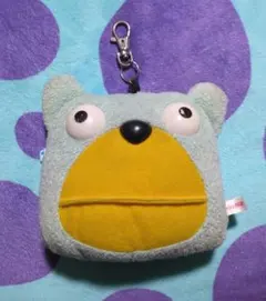 Item thumbnail for item 287ab99b-f01d-42e0-b117-bc80aae15ec8