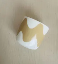 Item thumbnail for item 5f2f7c5d-3fa0-4837-be24-78187e9ed084