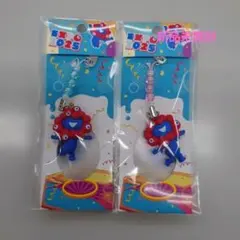 mimimi様 リクエスト 3点 まとめ商品