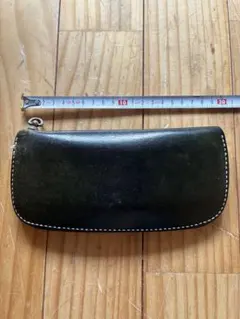 2026年最新】ワンズワーカー ウォレットの人気アイテム - メルカリ