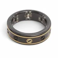 【GUCCI & OURA】超美品 12号 チタン スマートリング 箱 GUCCI & OURA】超美品 12号 チタン スマートリング 箱 - メルカリ