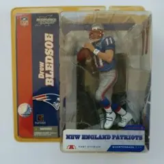 Item thumbnail for item ad57d546-9d64-4bad-9874-1ec1293b58af